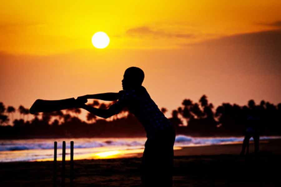 Highest how many runs taken by cricketers in 1 ball