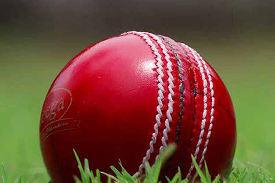 Highest how many runs taken by cricketers in 1 ball