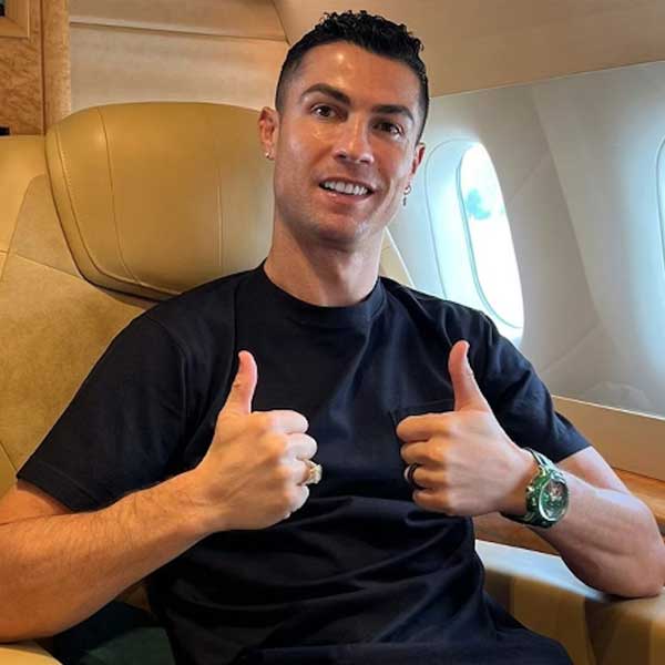 image of ronaldo 