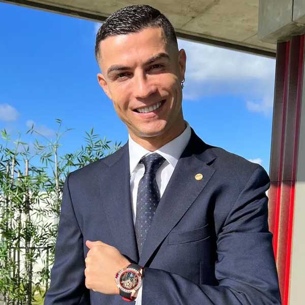 image of ronaldo 