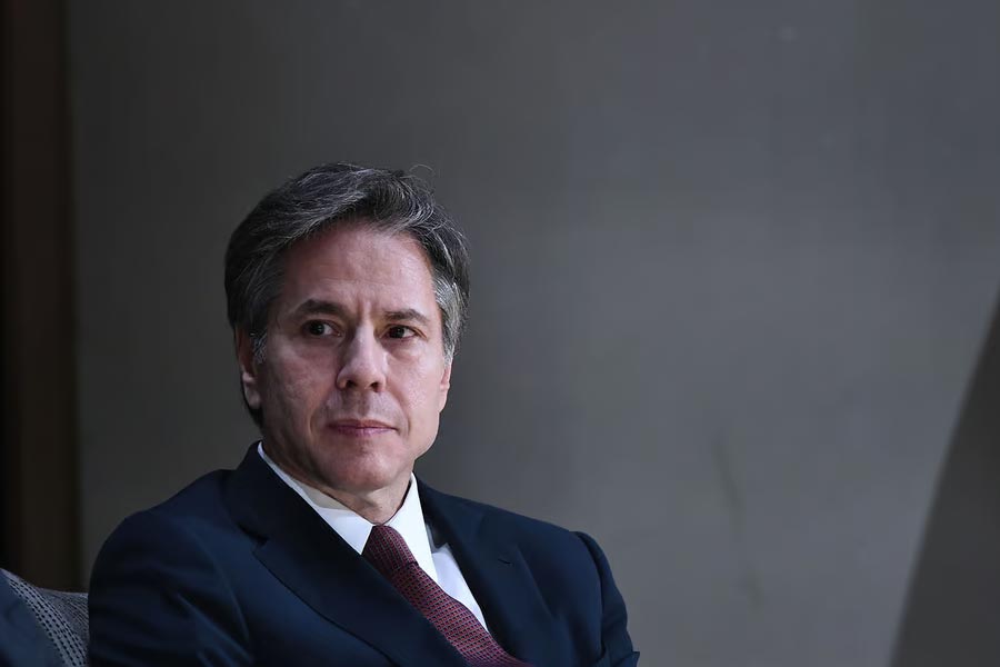 Is India becoming stronger in world politics amid West Asia crisis