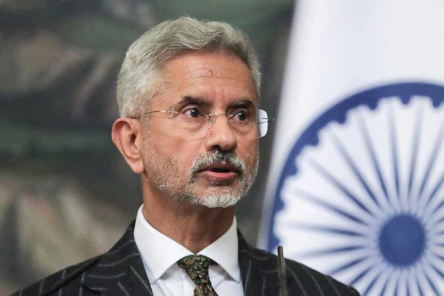 Is India becoming stronger in world politics amid West Asia crisis