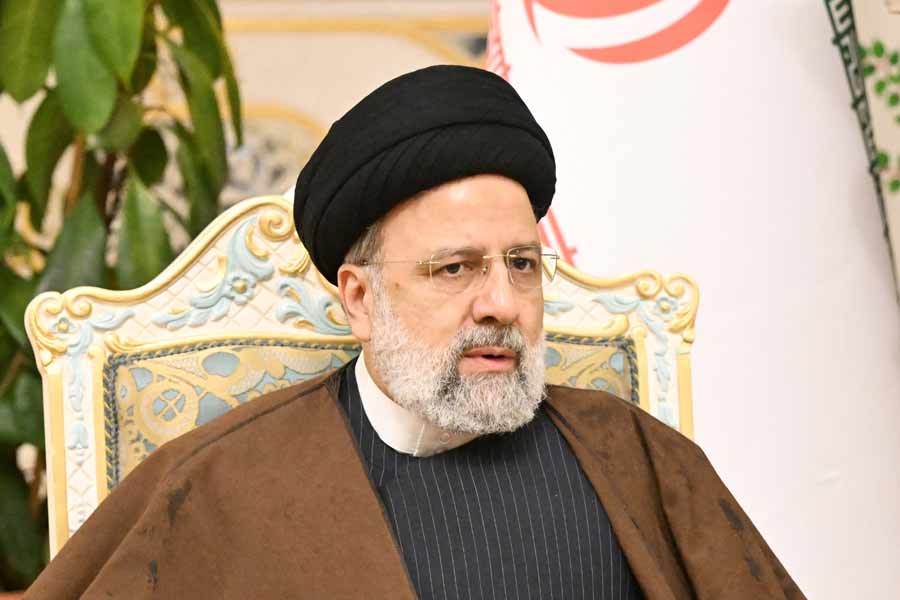 Is India becoming stronger in world politics amid West Asia crisis