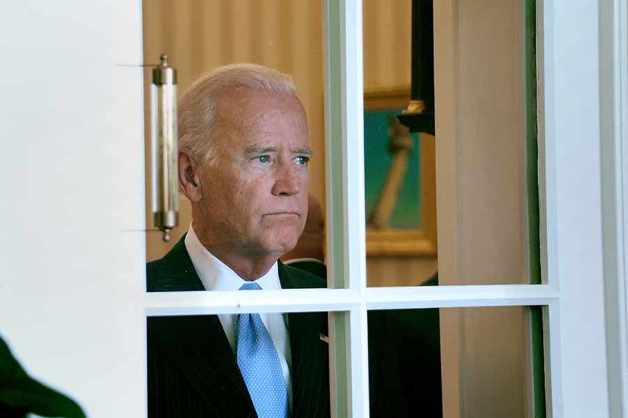 Is India becoming stronger in world politics amid West Asia crisis