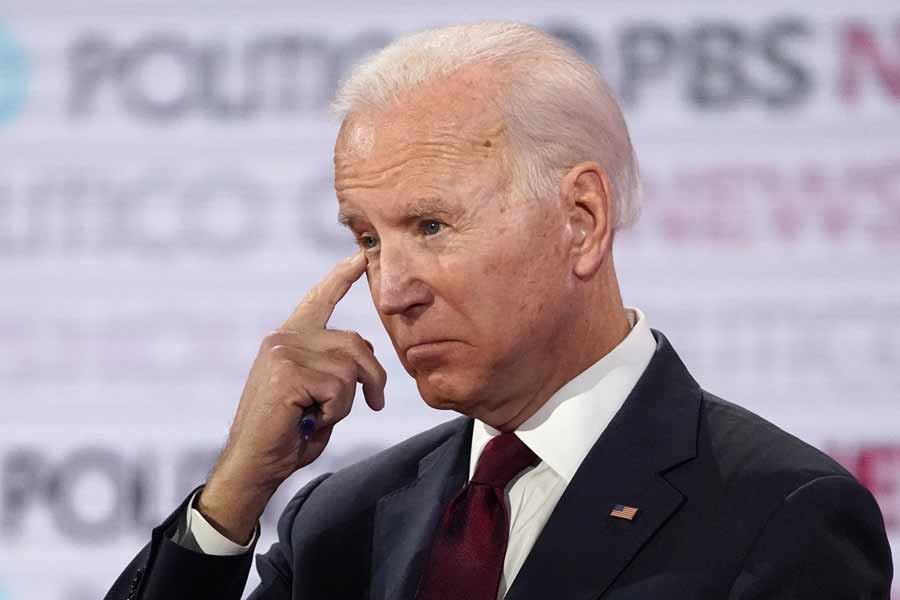 Is India becoming stronger in world politics amid West Asia crisis