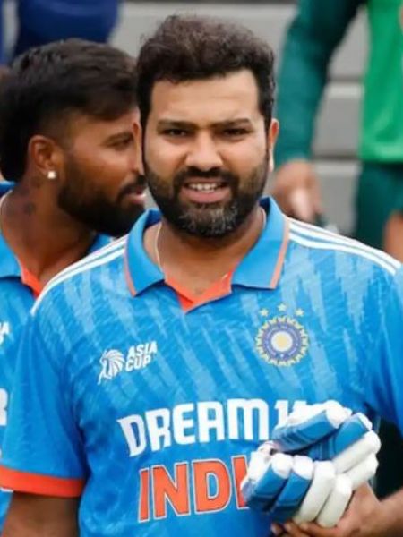 7 teams that qualified for most semifinals in icc world cup dgtl