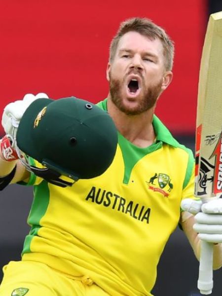 These players hit the most sixes in the ICC ODI World Cup 2023 dgtl