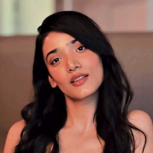 Know the real life love story behind Vidhu Vinod Chopra's movie 12th Fail 