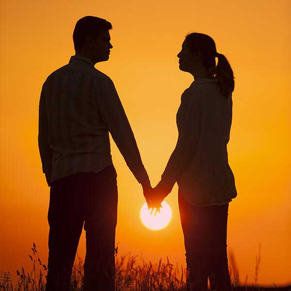 Know the real life love story behind Vidhu Vinod Chopra's movie 12th Fail 