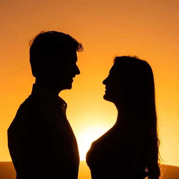 Know the real life love story behind Vidhu Vinod Chopra's movie 12th Fail 