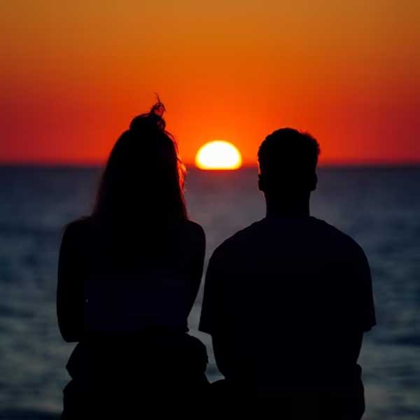 Know the real life love story behind Vidhu Vinod Chopra's movie 12th Fail 