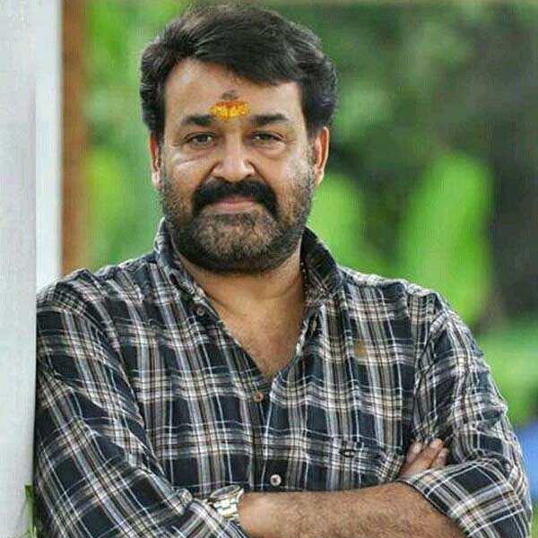 বিলাসবহুল ঘড়ি সংগ্রহে বলি তারকাদের চেয়ে দক্ষিণী তারকারাও খুব একটা কম পিছিয়ে নেই। চার দশক ধরে দক্ষিণী ফিল্মজগতের সঙ্গে যুক্ত রয়েছেন মোহনলাল। ৪০০টিরও বেশি ছবিতে অভিনয় করে ফেলেছেন তিনি।