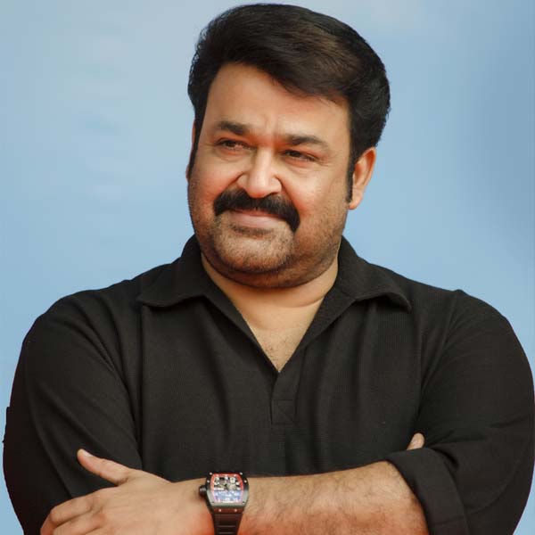 মালয়ালম ফিল্মজগতের জনপ্রিয় মুখ মোহনলালেরও প্রিয় ঘড়ি রিচার্ড মিলে ব্র্যান্ডের। রিচার্ড মিলের সঙ্গে এক্স ম্যাকলারেন ব্র্যান্ডটি হাত মিলিয়ে একটি দুর্দান্ত ঘড়ি তৈরি করে। এই ঘড়িটি নিজের সংগ্রহে যোগ করেছেন মোহনলাল। ঘড়িটির আনুমানিক মূল্য ১.২ কোটি টাকা।