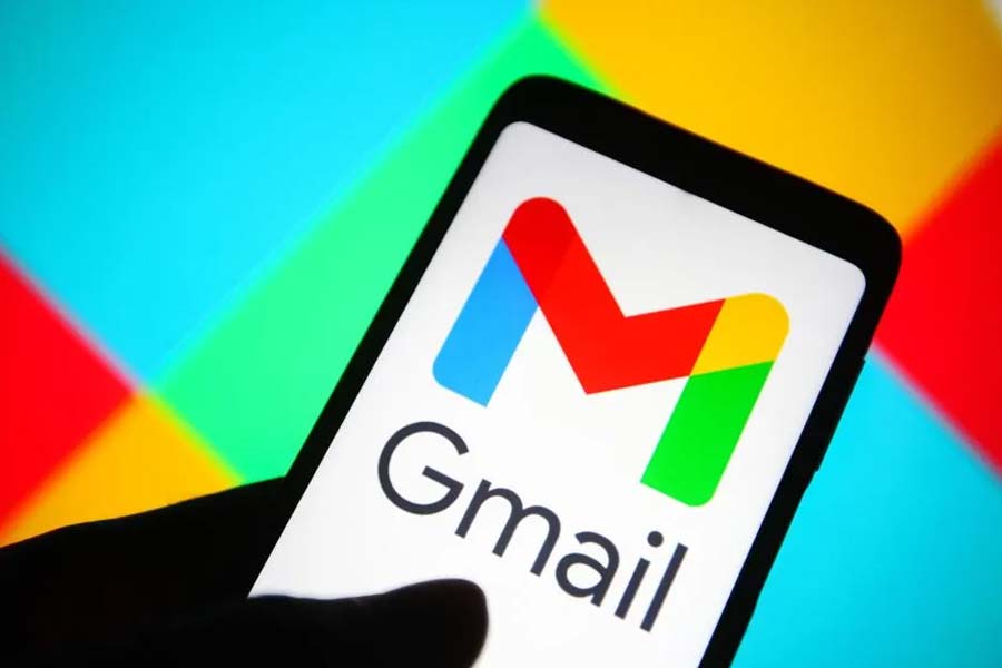Google will delete millions of Gmail accounts soon, how you can keep yourself safe.