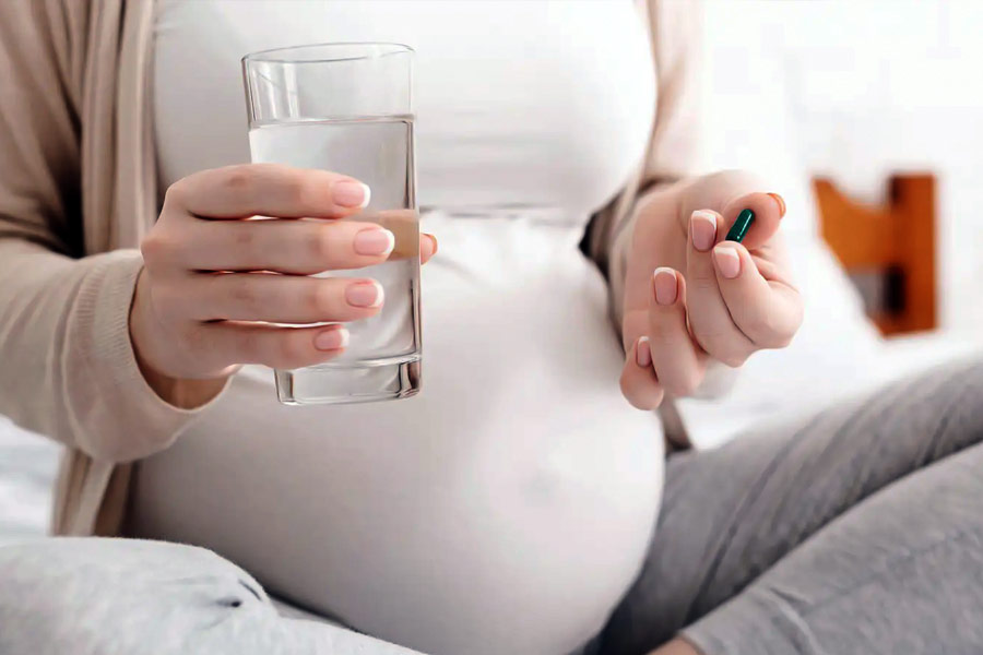 All you need to know about Thalidomide Tragedy