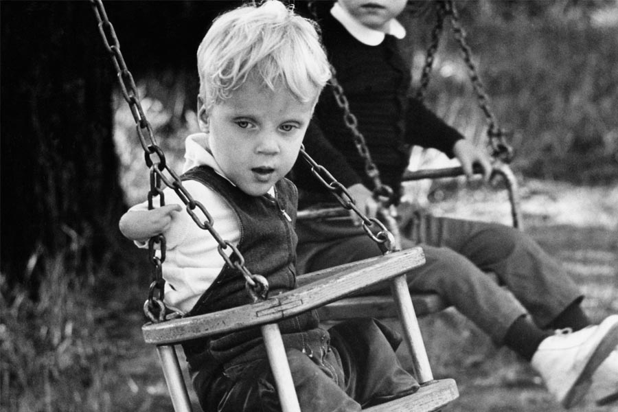 All you need to know about Thalidomide Tragedy