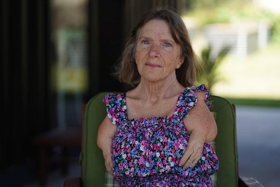 All you need to know about Thalidomide Tragedy