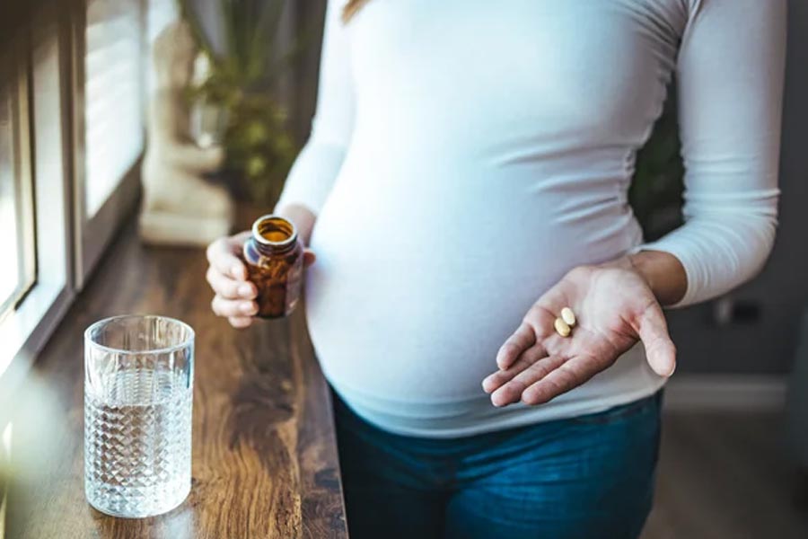 All you need to know about Thalidomide Tragedy