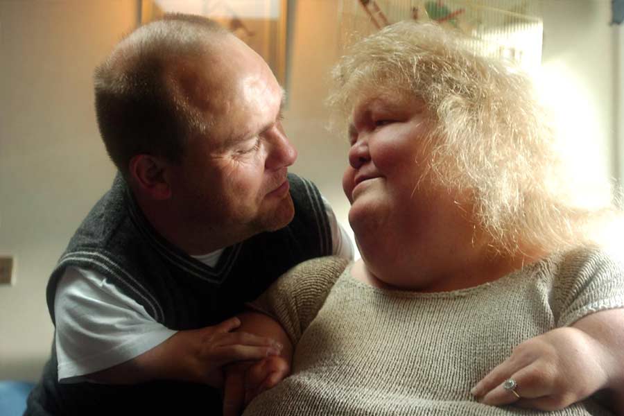 All you need to know about Thalidomide Tragedy