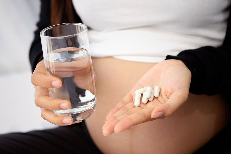 All you need to know about Thalidomide Tragedy