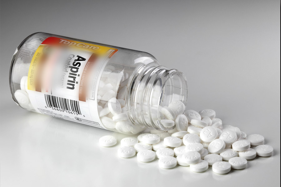 All you need to know about Thalidomide Tragedy