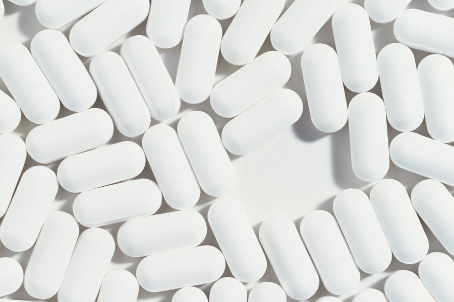 All you need to know about Thalidomide Tragedy