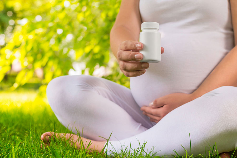 All you need to know about Thalidomide Tragedy