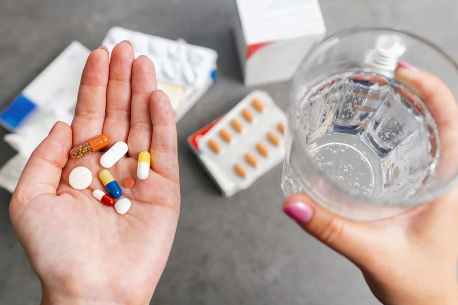 All you need to know about Thalidomide Tragedy