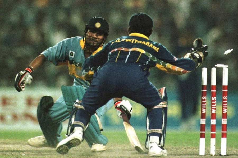 image of sachin tendulkar 