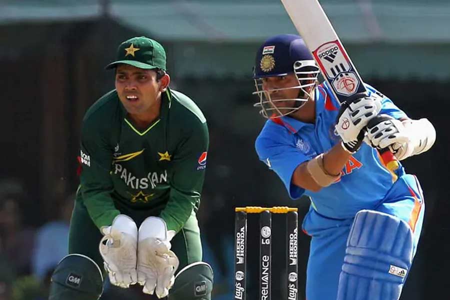 image of sachin tendulkar 