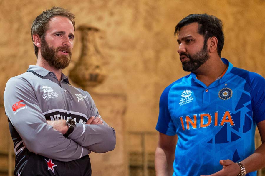 image of india vs south Africa 