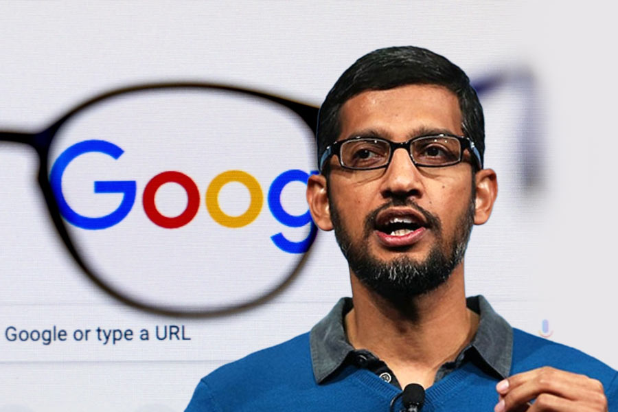 Google CEO shares top trending \\\\\\\'why\\\\\\\' questions on Diwali.
