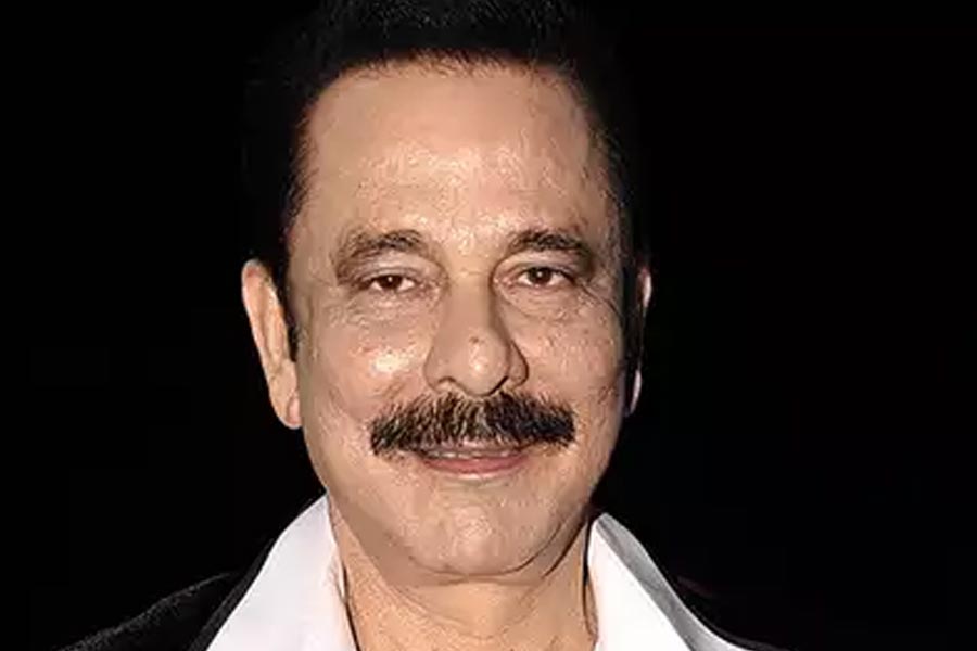 Lesser known facts about controversial businessman Subrata Roy