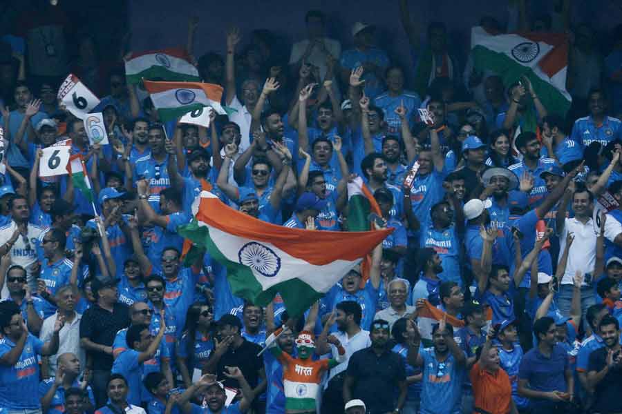 image of India vs New Zealand