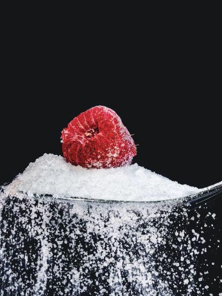 follow these steps to control blood sugar level easily dgtl