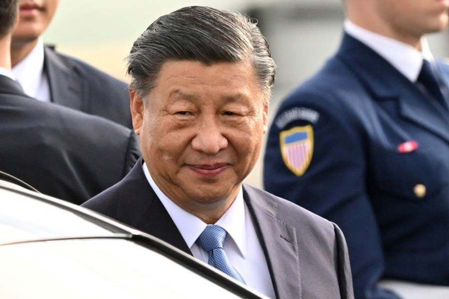 Russian warships in Bangladesh coast after five decades