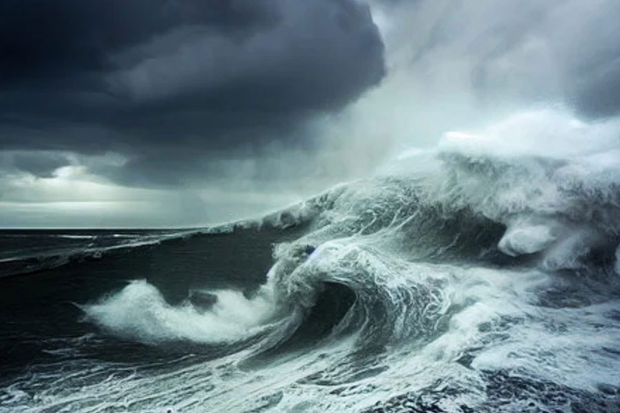 Meaning of Midhili and who named it