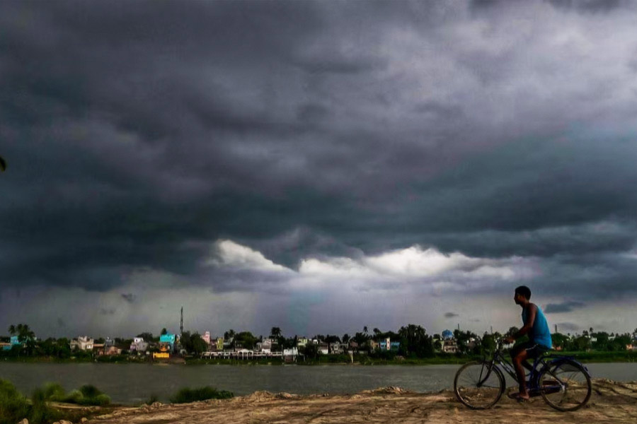 Meaning of Midhili and who named it