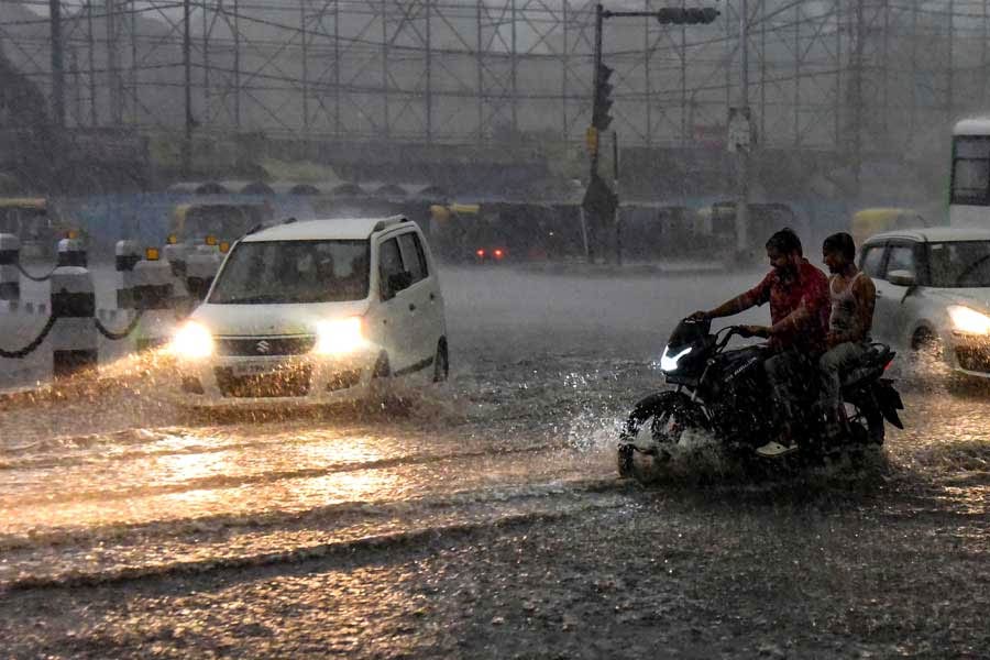 Meaning of Midhili and who named it