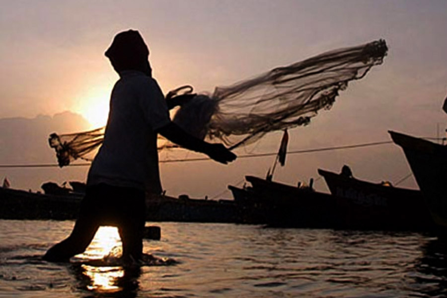 Meaning of Midhili and who named it