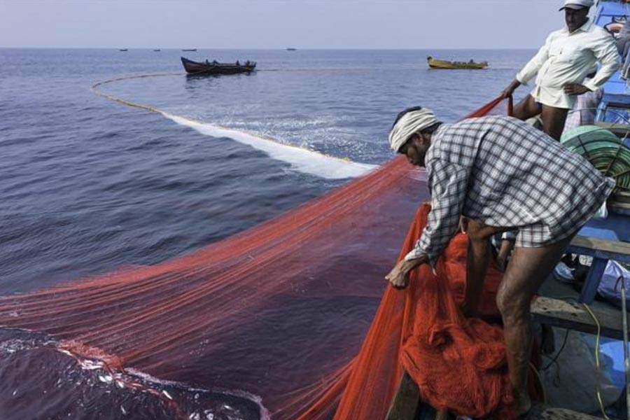 Meaning of Midhili and who named it