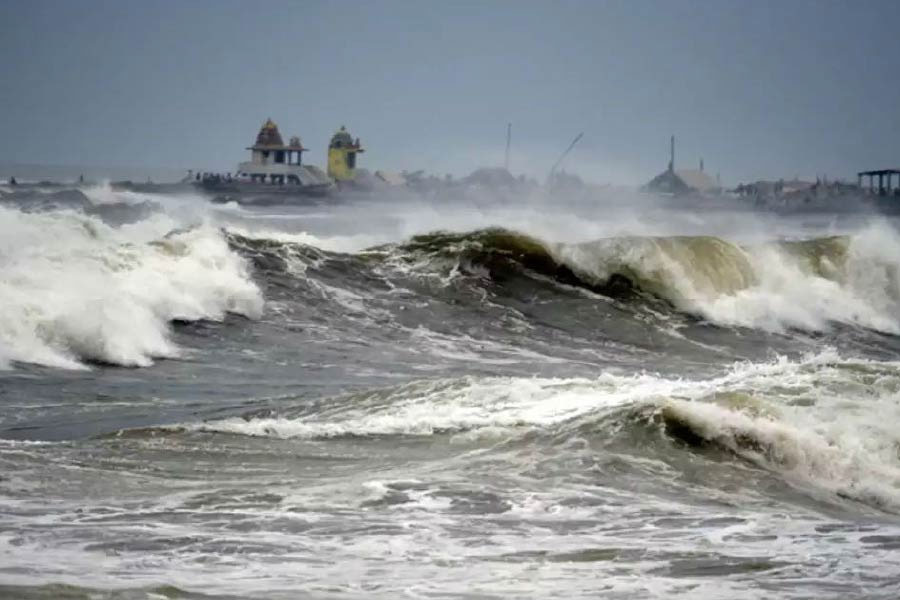 Meaning of Midhili and who named it