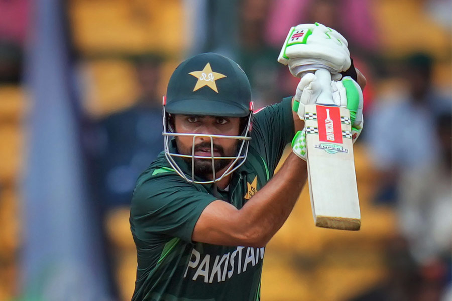 All you need to know about Babar Azam’s rumoured Girlfriend Hania Aamir, fans started calling her Pakistan’s Anushka Sharma