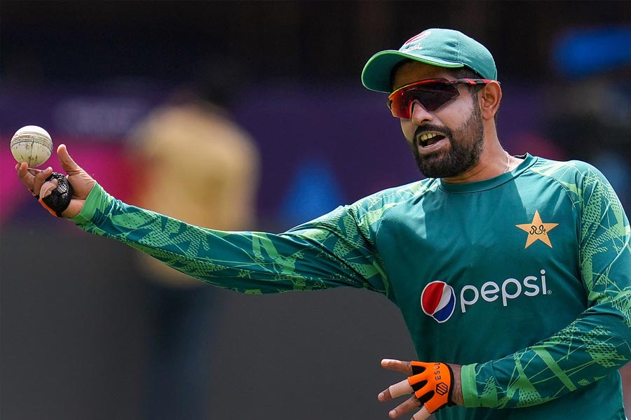 All you need to know about Babar Azam’s rumoured Girlfriend Hania Aamir, fans started calling her Pakistan’s Anushka Sharma