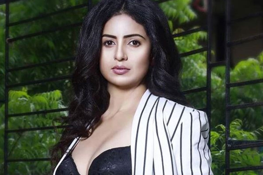 Mohammed Shami may not be able to play cricket world cup, but one decision changes his life