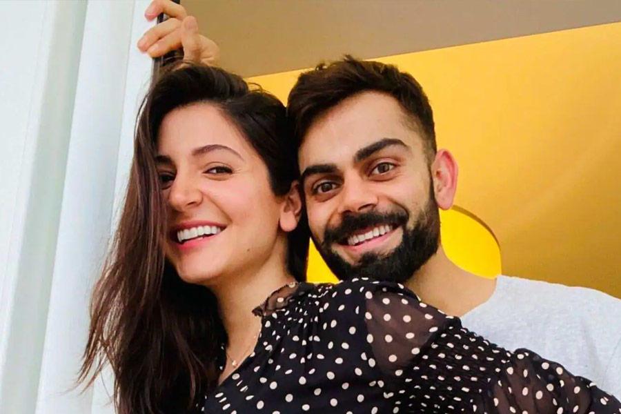 All you need to know about Babar Azam’s rumoured Girlfriend Hania Aamir, fans started calling her Pakistan’s Anushka Sharma