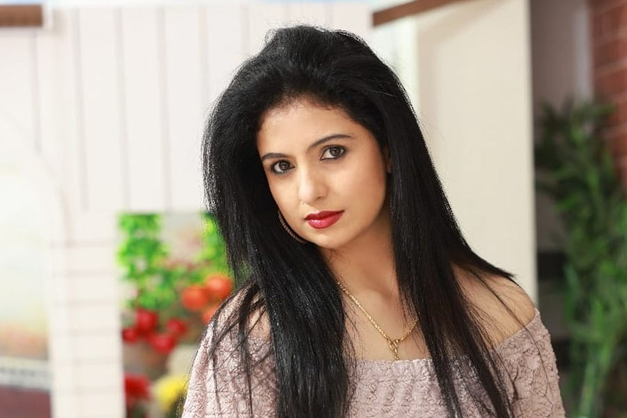 Mohammed Shami may not be able to play cricket world cup, but one decision changes his life