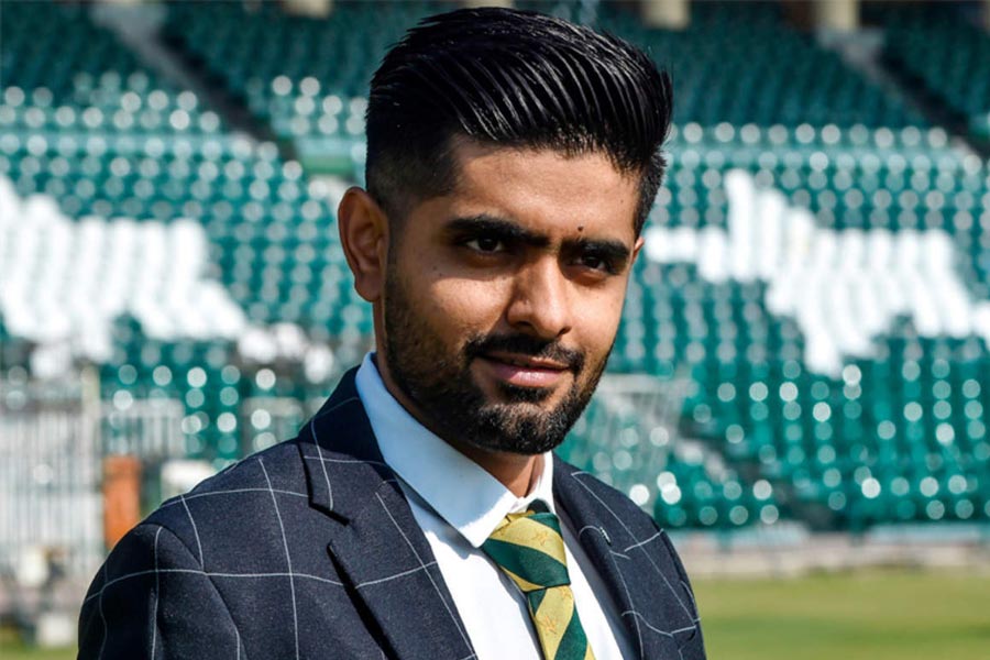 All you need to know about Babar Azam’s rumoured Girlfriend Hania Aamir, fans started calling her Pakistan’s Anushka Sharma