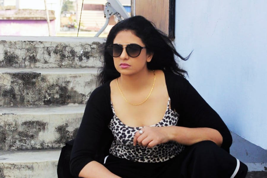 Mohammed Shami may not be able to play cricket world cup, but one decision changes his life