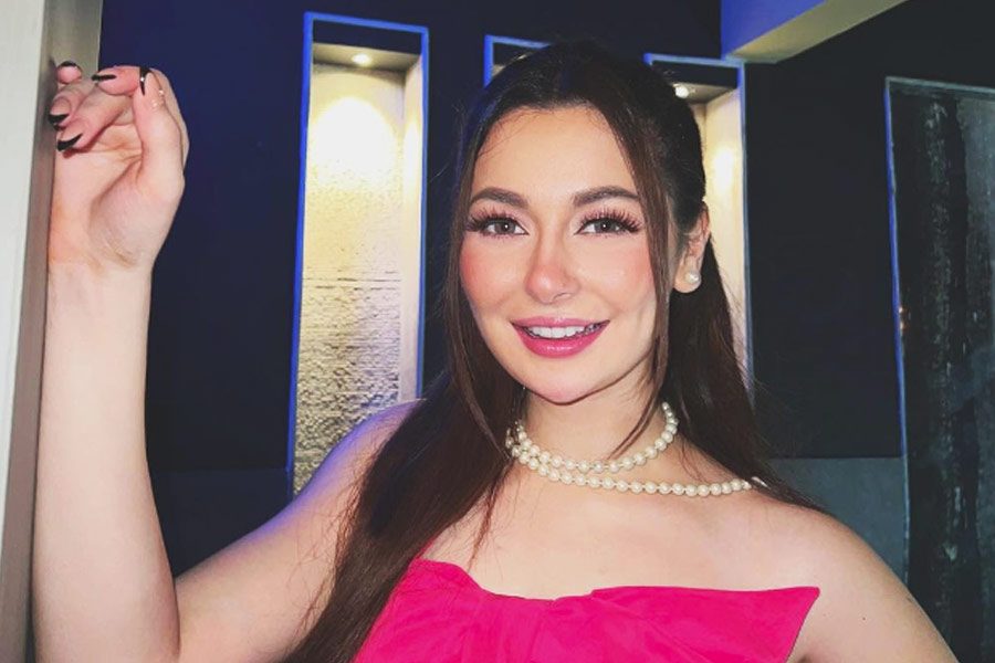 All you need to know about Babar Azam’s rumoured Girlfriend Hania Aamir, fans started calling her Pakistan’s Anushka Sharma